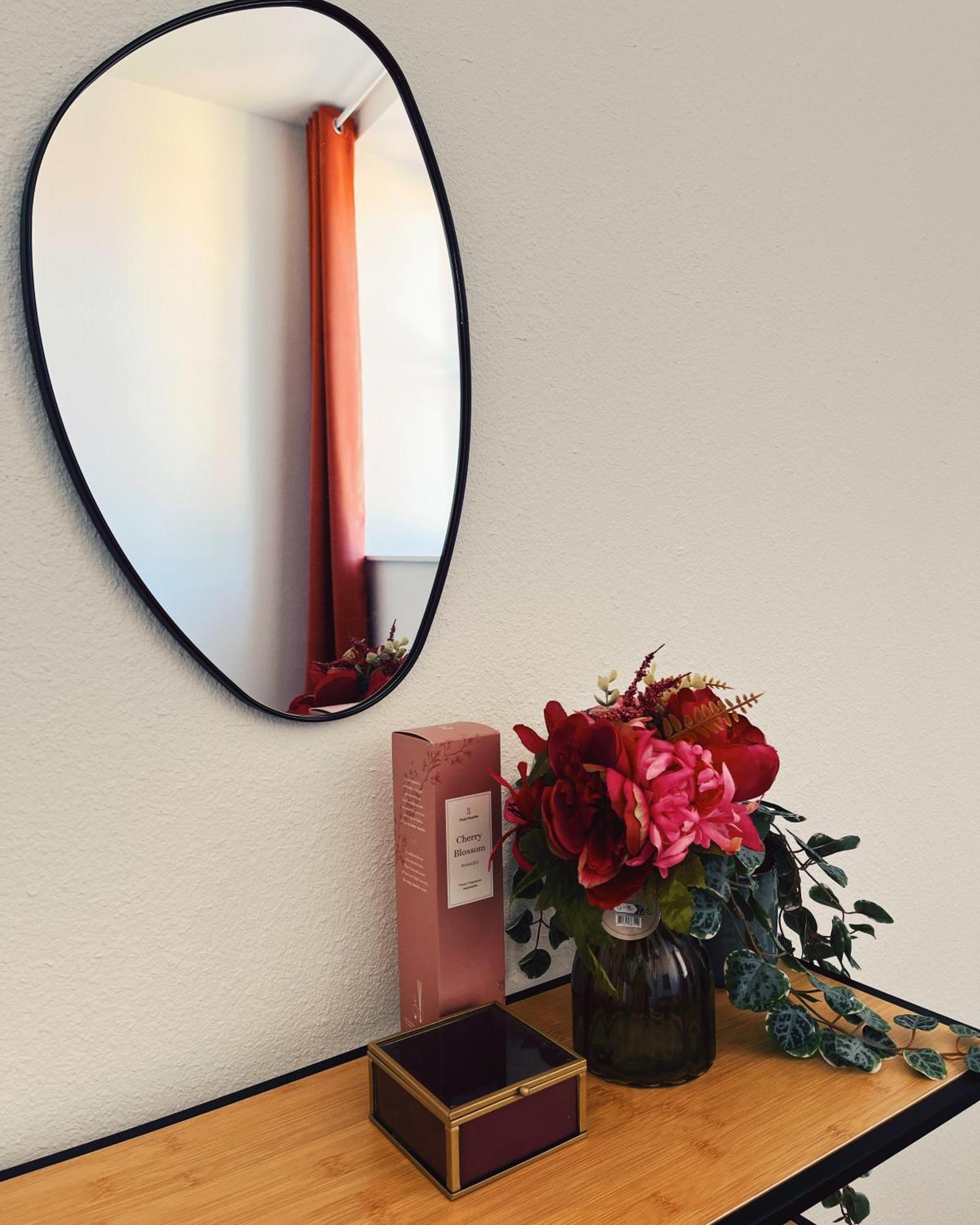 Appartement Chez Rose