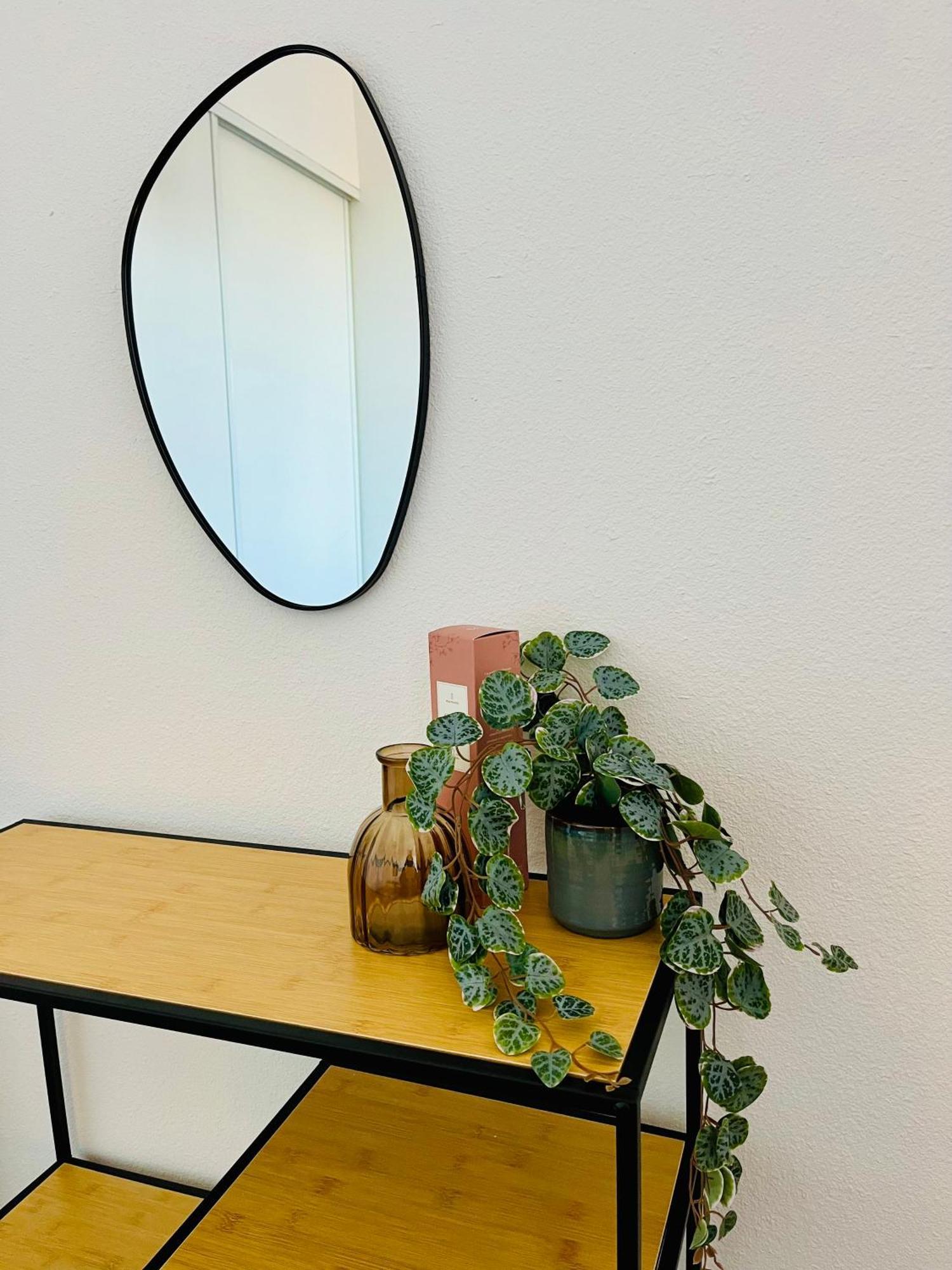 Appartement Chez Rose *